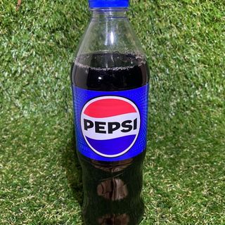 Pepsi 0,5