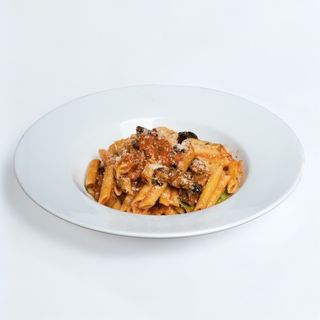 Penne Paesano