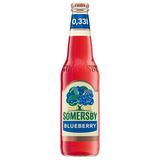 Somersby