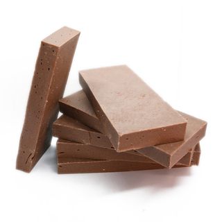 Ciocolata de casa la caserola