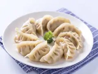 Ravioli di carne