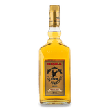 Текіла Tres Sombreros Gold (0,7л)