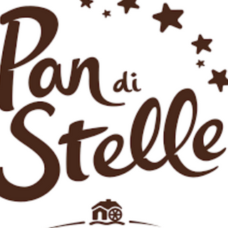 Cornetto pan di stelle