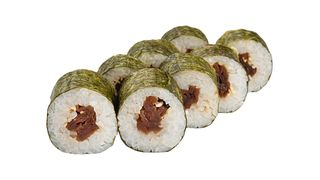 Макі kanpyo | (0.102)