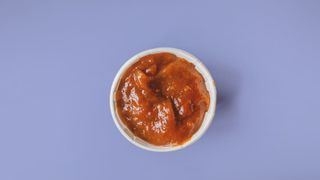 salsa chilli 60ml