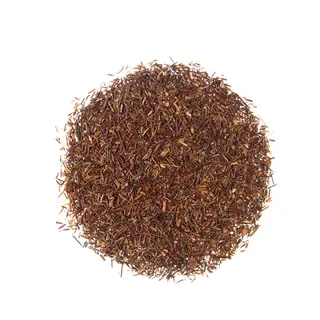 Rooibos Original - 500 g