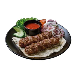 Люля (250г)