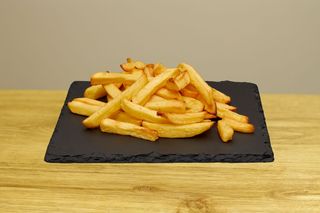 Patatine fritte