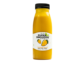 Смузі манго (250ml)