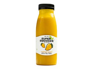 Смузі манго (250ml)