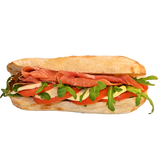 Прошуто сандвич (300гр)