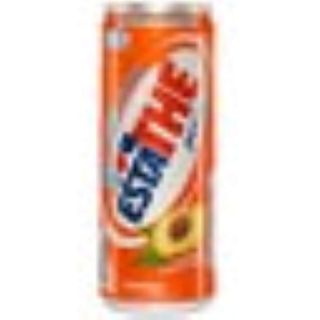 Estathè pesca 33 cl