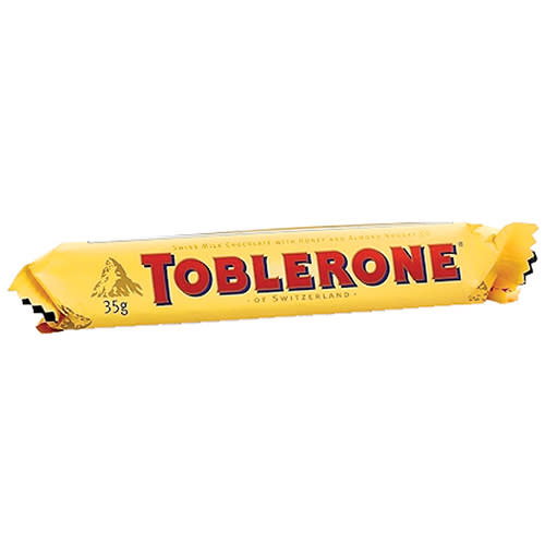 Chocolats