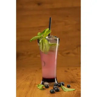 Lavender Lemonade
