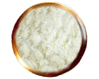 Arroz Basmati