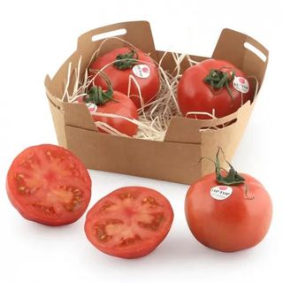Tomate Rosa Tip Top 750 G