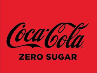 Coca Cola zero (0,25l)