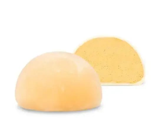 Mochi De Vainilla