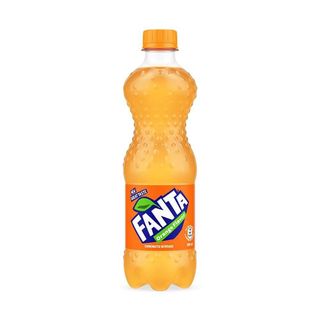 Fanta 0.500