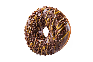 Mars® Donut