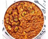 POTTAGE BEANS AND DODO