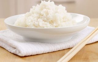 51. Бай ми фан (400г)