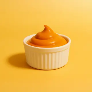 House sauce