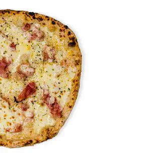 Pequeña Provolone