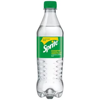 Sprite 0,5l