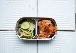 Соління (60g)