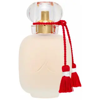 LES PARFUMS DE ROSINE Rose Griotte Perfumy niszowe