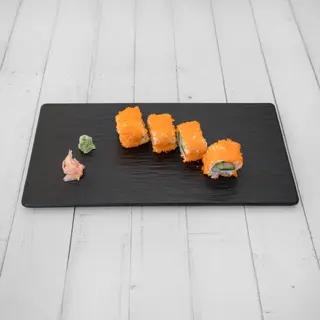 Maki California