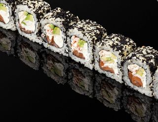 Սեսամե ռոլլ 270գ