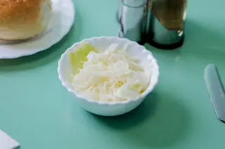 Salata de Varza 