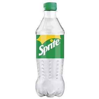 Sprite 33 cl