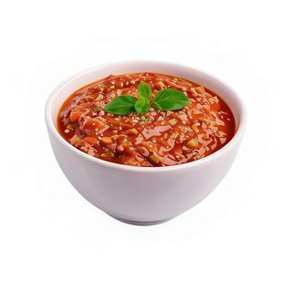 Extra Salsa Boloñesa