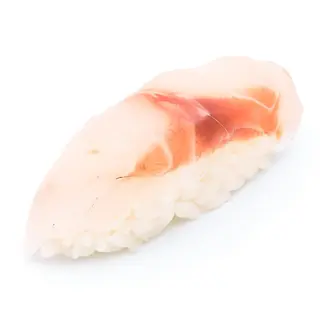 14. Nigiri suzuki