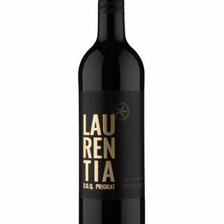 Laurentia Priorat ( Botella )