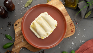 CANELLONI S BEŠAMEL UMAKOM