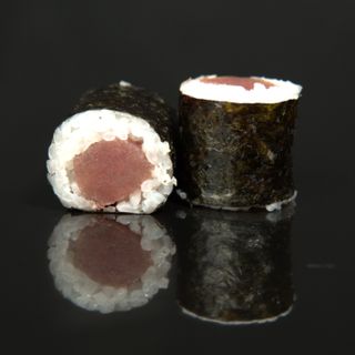 131. Hoso Atun (8 Pzs.)