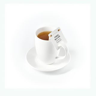 Чай Трав’яний