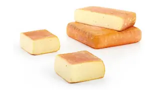 Ser Taleggio D.O.P. 200g