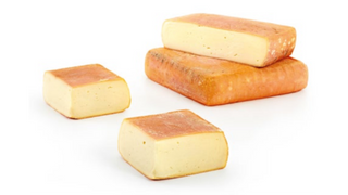 Ser Taleggio D.O.P. 200g