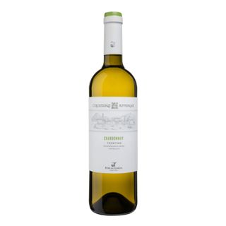 Trentino Chardonnay IGT (75cl)