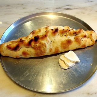 Roll  Fiambre