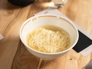 Danie dla dzieci