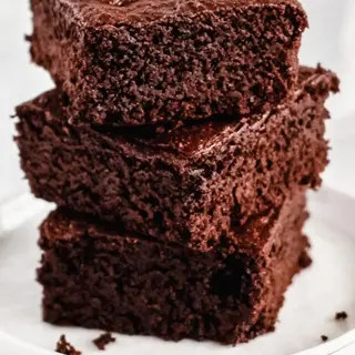 BROWNIE