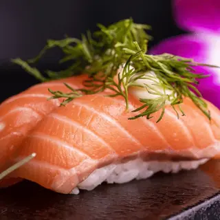 Nigiri 2