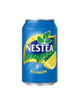 Nestea lata 33cl