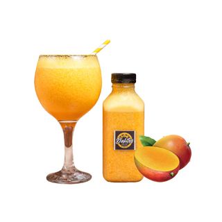 Zumo De Mango 500 Ml